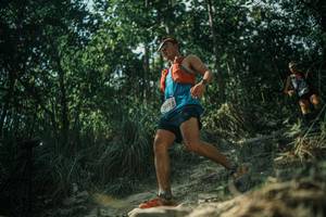 BIB: 
                            <button type="button" onclick="openModal(26063554)" class="btn btn-primary btn-sm float-right btn-popup" data-toggle="modal" data-target=".modal-high-quality">
                        <i class="fas fa-shopping-cart"></i> Add to Cart
                    </button>
                                            <button type="button" onclick="isThisMe(26063554, true)" class="btn btn-success btn-sm float-right btn-popup btn-isme hidden" data-toggle="tooltip" data-placement="bottom" title="นี่คือรูปของคุณใช่ไหม คลิกที่นี่เพื่อเอาเข้าอัลบั้ม">
                        <i class="fas fa-plus"></i> Add to album
                    </button>
                    <button type="button" onclick="isThisMe(26063554, false)" class="btn btn-warning btn-sm float-right btn-popup btn-isnotme hidden">
                        <i class="fas fa-ban"></i> Remove from album
                    </button>